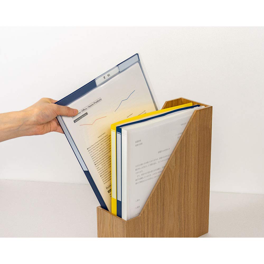 おまとめ　5品　専用です。 Amazon | （まとめ買い）ナカバヤシ マトメルホルダー トップ